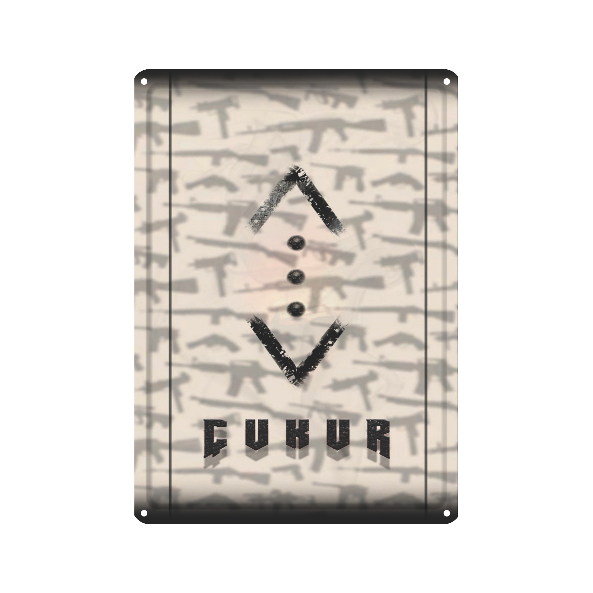 دیوارکوب مدل چوکور گودال کد  s 717