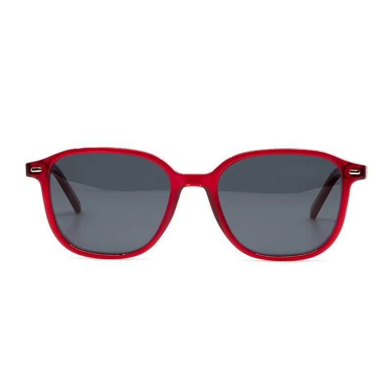 عینک آفتابی گودلوک مدل GL308-C05 -  - 1