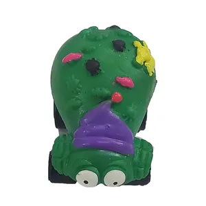 فیگور مدل Grossery کد 163