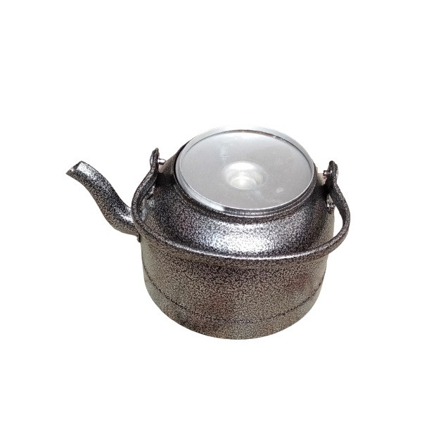 کتری مدل استاتیک سایز 30