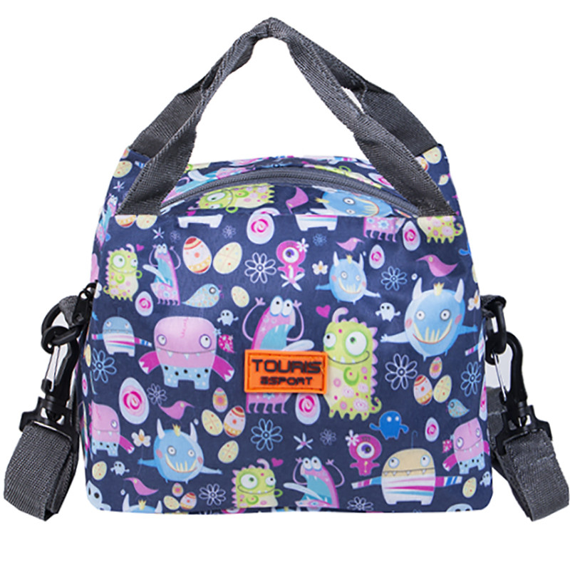 کیف رودوشی دخترانه توریث مدل RS-2000