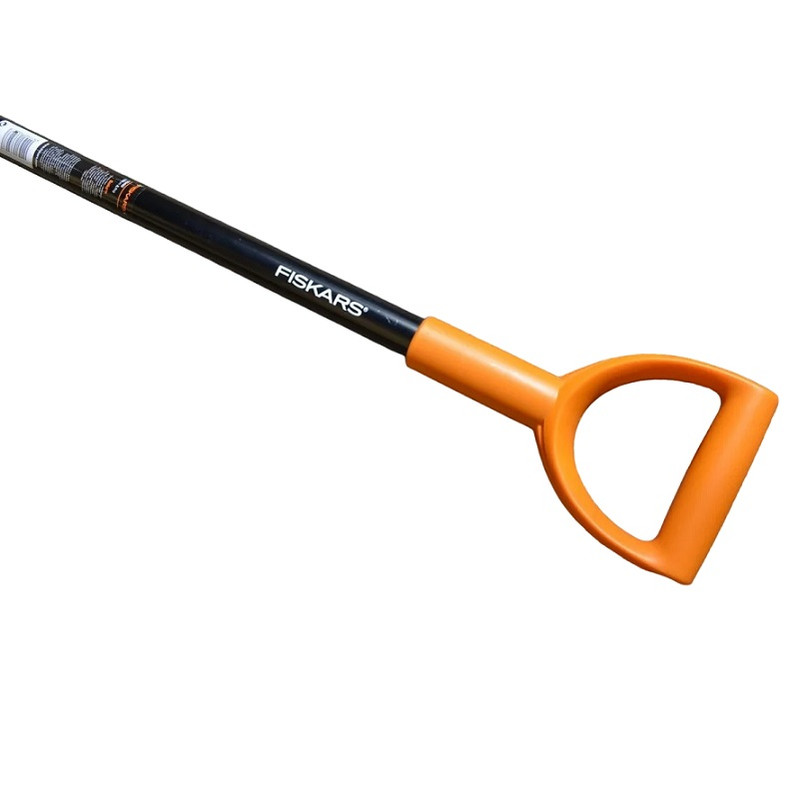 چنگک باغبانی فیسکارس مدل 1003458 چنگک باغبانی فیسکارس مدل 1003458