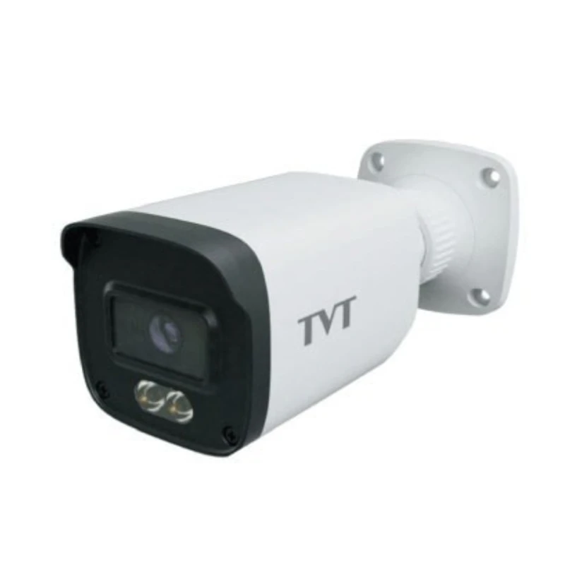 دوربین مداربسته آنالوگ تی وی تی مدل NTD-7451AS2