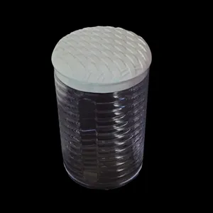 بانکه مدل LOO2