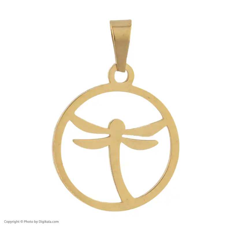 نیم ست زنانه کد AFR00309