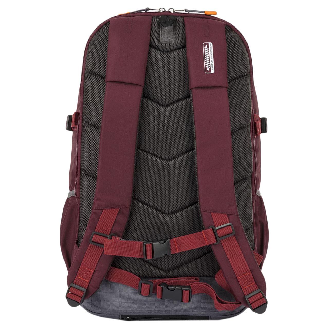 کوله پشتی امریکن توریستر مدل MAGNA 82O 04001 -  - 25