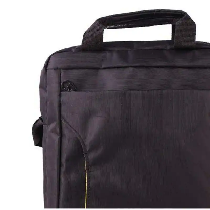 کیف رودوشی مدل F-128