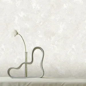 کاغذ دیواری مدل پتینه طرح هندسی کد ۸۰۳۸