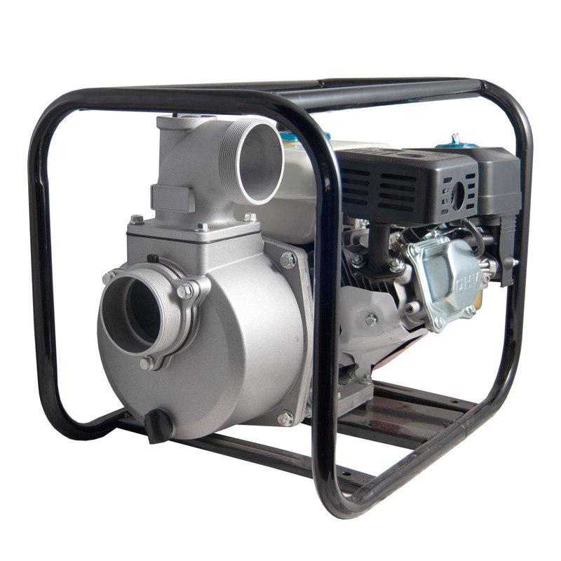 پمپ آب مدل WP-20