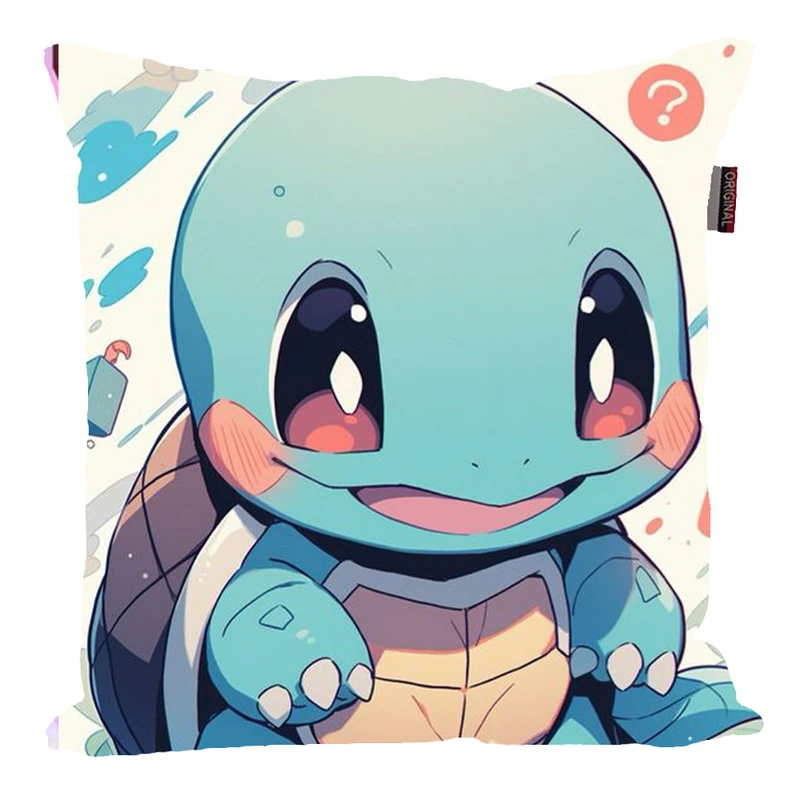 کوسن پاد آفرین مدل پوکمون طرح پوکومون کد 298