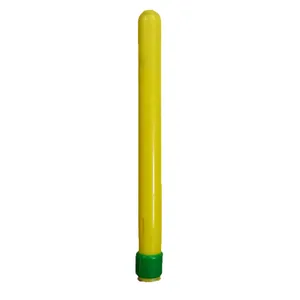 مدادگیر مدل cf کد 002