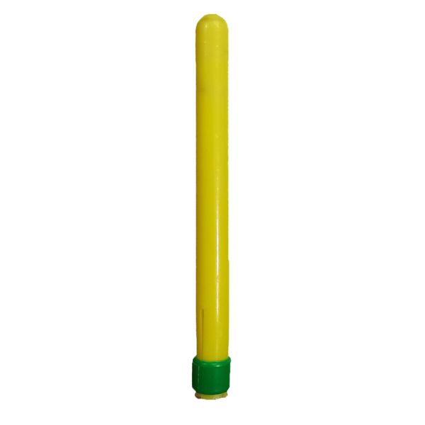 مدادگیر مدل cf کد 002