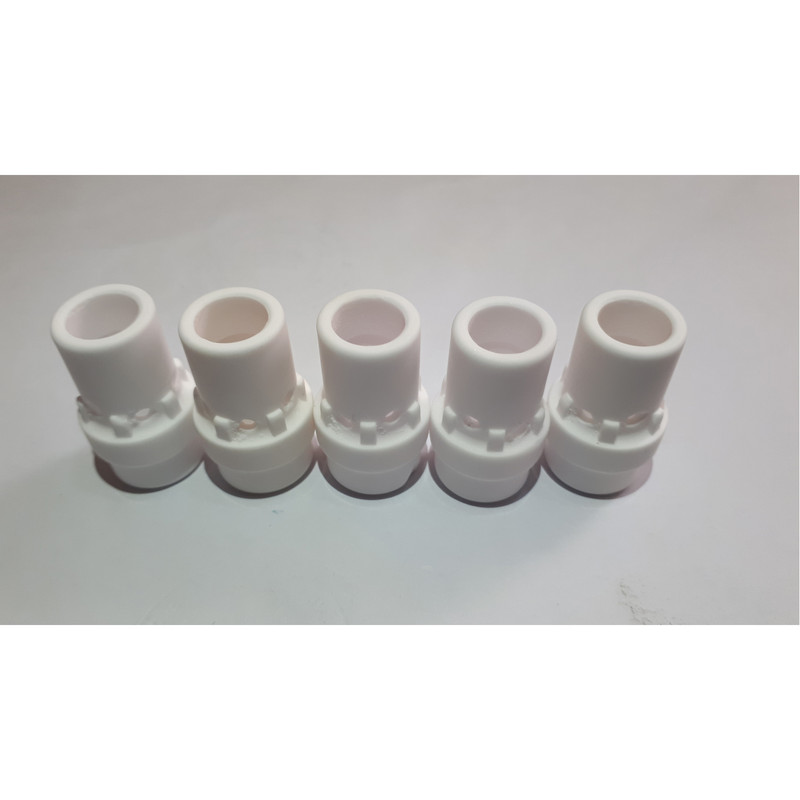 گاز پخش کن مدل سرامیکی کد MB36KD بسته 5 عددی