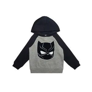 هودی پسرانه مارول کد 5158