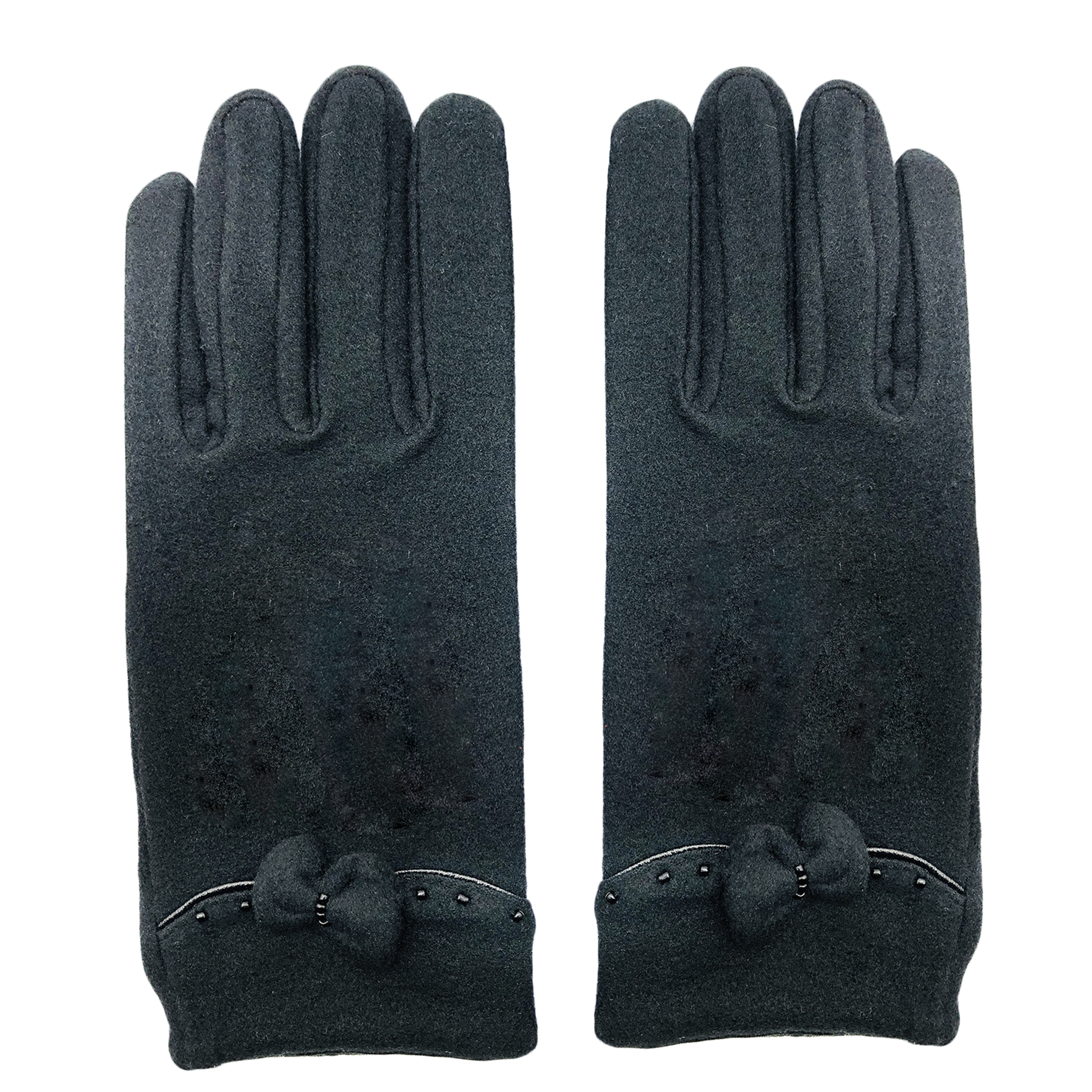 دستکش زنانه مدل پرنسس