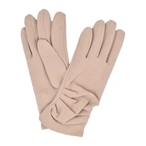 دستکش زنانه مدل میتو کد 3575