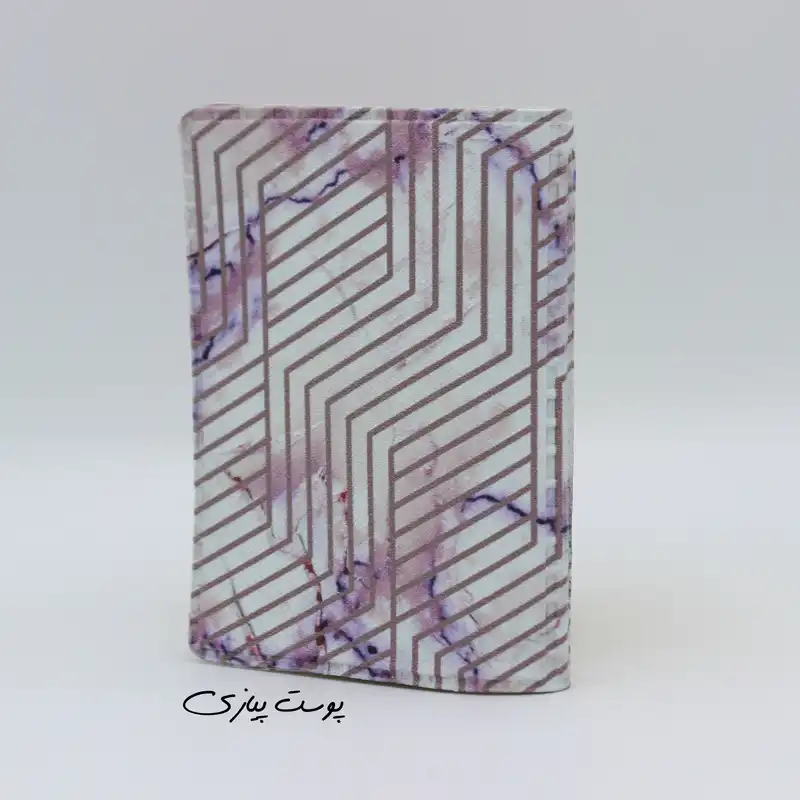 جاکارتی مدل ماربل کد A500