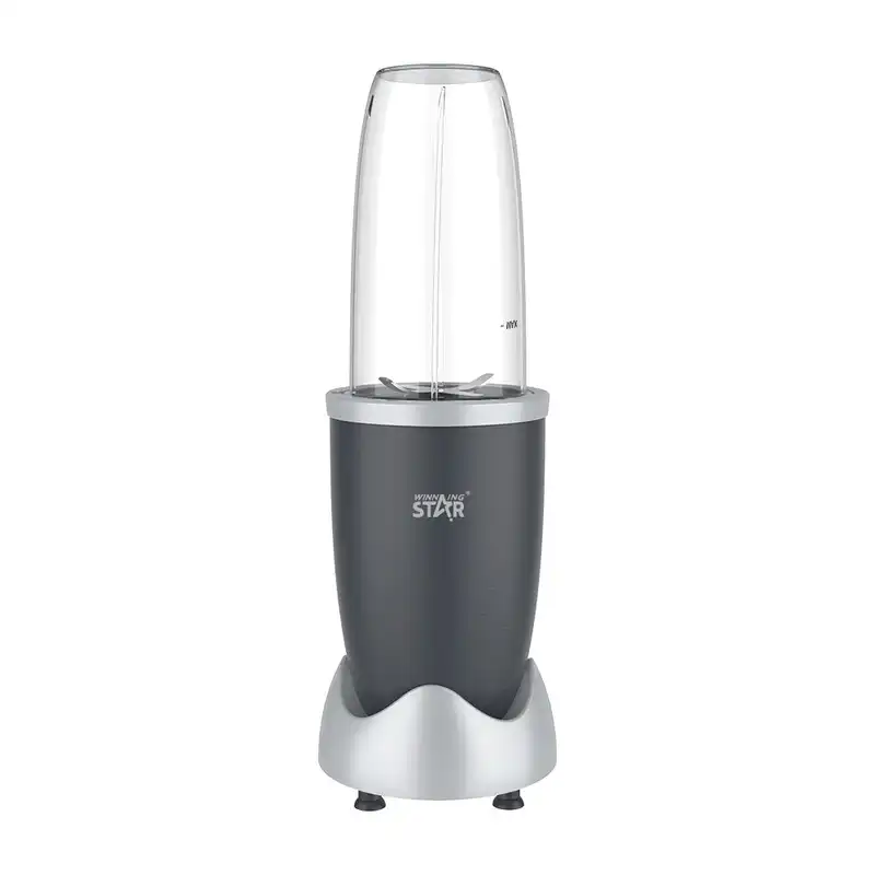مخلوط کن و آسیاب کن وینینگ استار مدل ST-5319