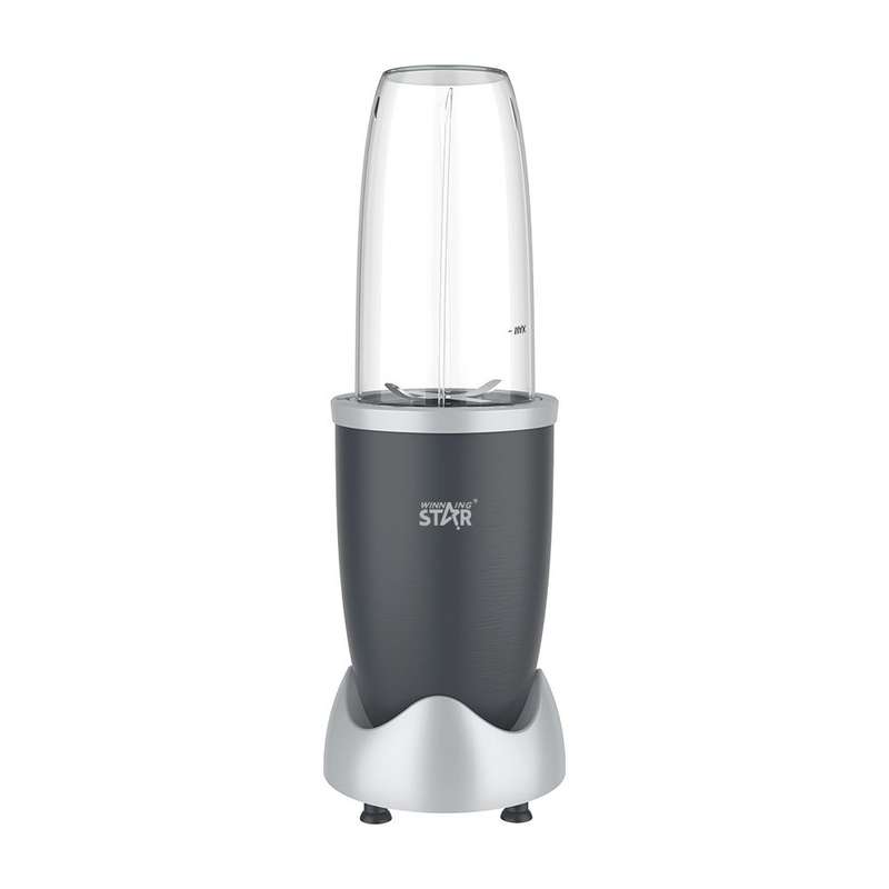 مخلوط کن و آسیاب کن وینینگ استار مدل ST-5319