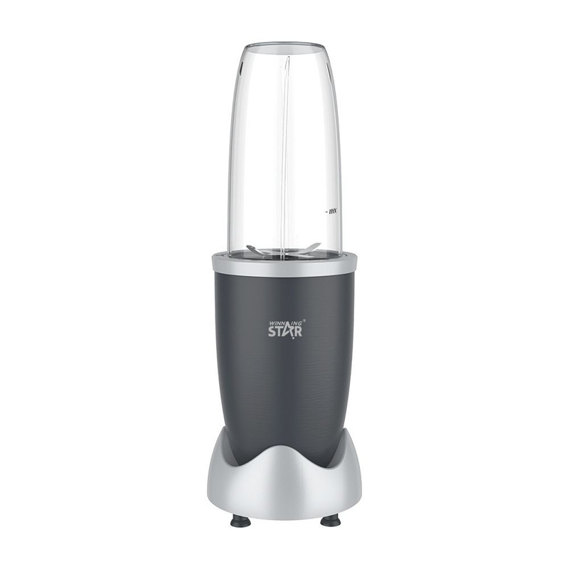 مخلوط کن و آسیاب کن وینینگ استار مدل ST-5319