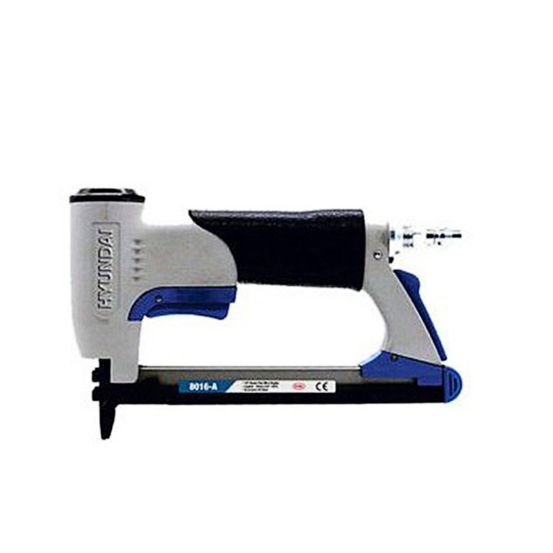 منگه کوب بادی هیوندای مدل HP8016-A