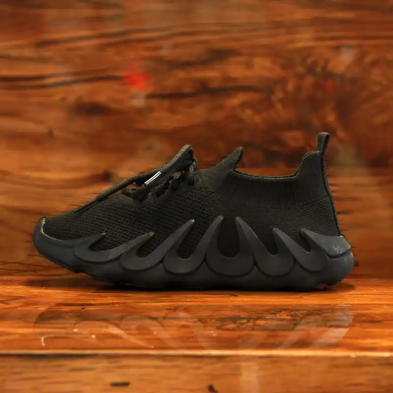 کفش راحتی بچگانه مدل کشی کد Ba145