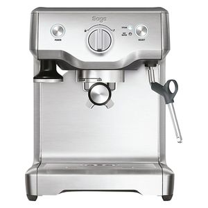 اسپرسوساز سیج مدل Duo Temp Pro