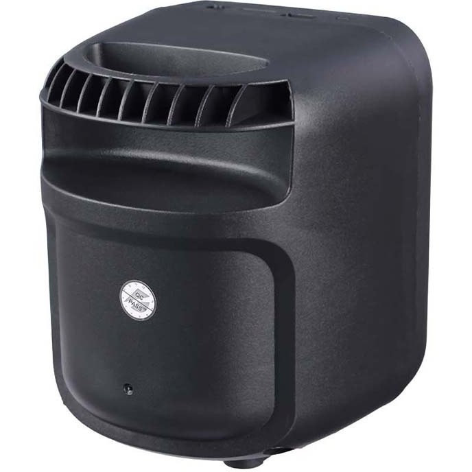 اسپیکر قابل حمل گریت نایس مدل GTS-1839