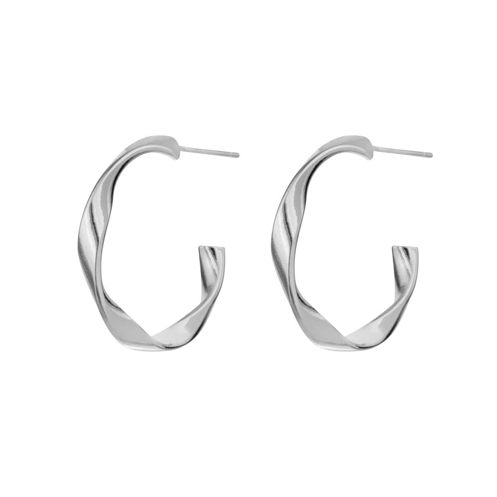 گوشواره زنانه کامیلا کنتی مدل 90196 -  - 4