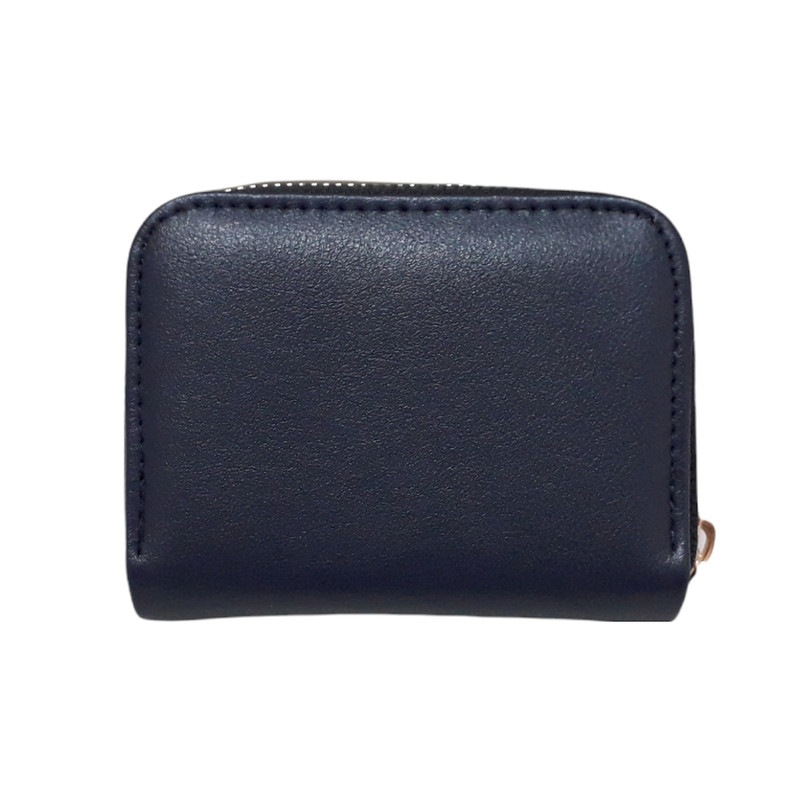 جاکارتی مدل KJ-10