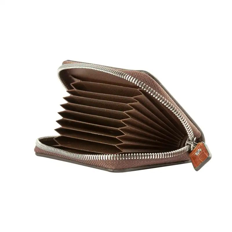 جاکارتی مدل 001