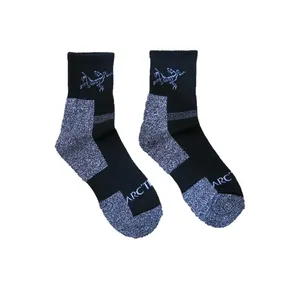  جوراب کوهنوردی آرتیریکس مدل FZ-3020