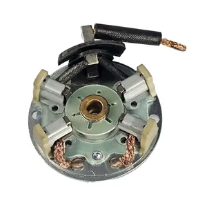 جاذغالی استارت خودرو کد bbz-1866 مناسب برای هیوندای النترا