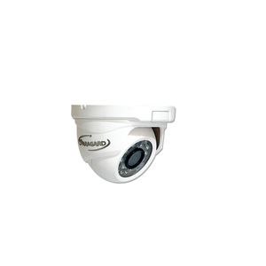 دوربین مدار بسته آنالوگ مدل P-A11D360F