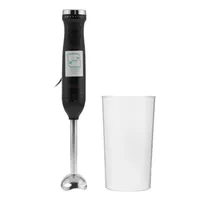 گوشت کوب برقی ۶۰۰ وات تک الکتریک مدل HB1108-60BB
