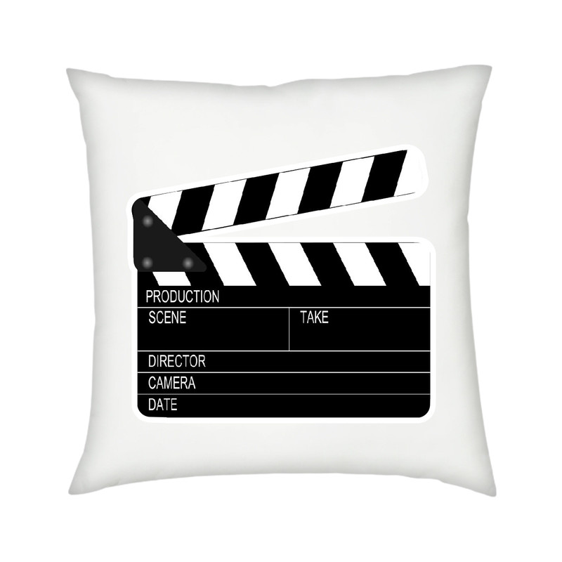 کاور کوسن مدل کلاکت کد 1787