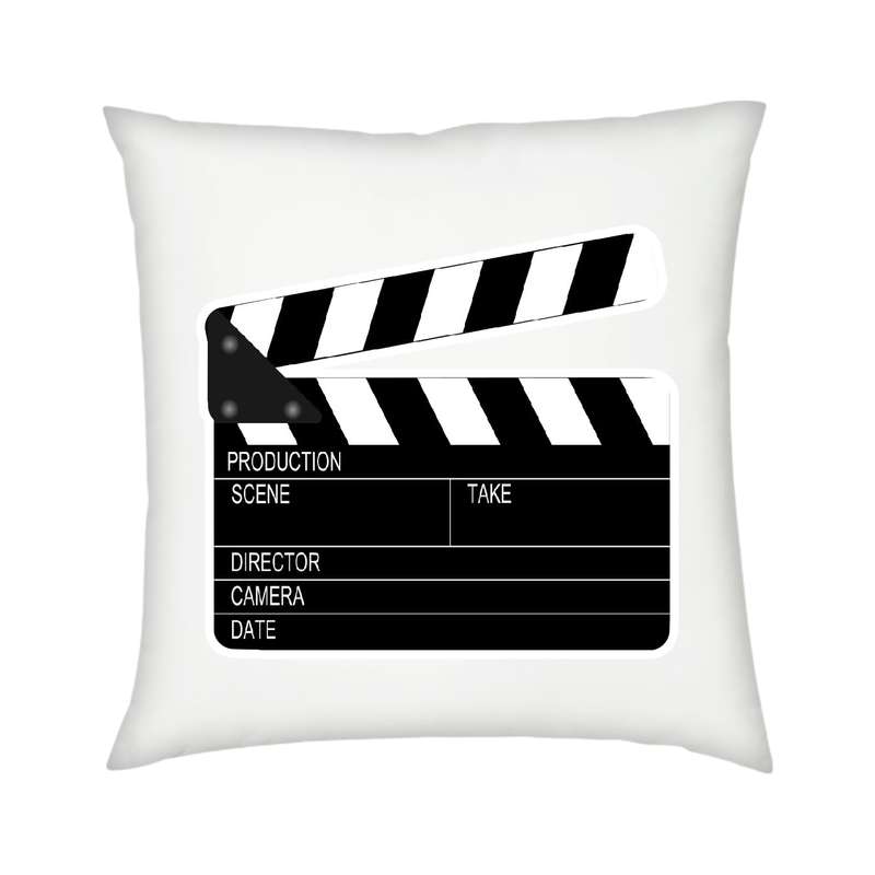 کاور کوسن مدل کلاکت کد 1787