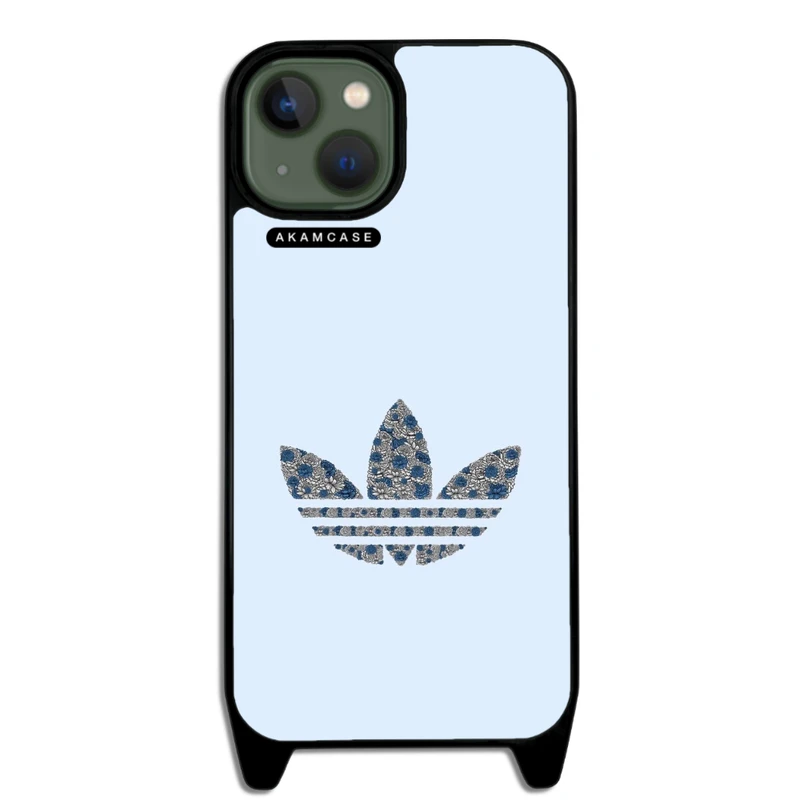 کاور آکام مدل AMCWLA13-13 مناسب برای گوشی موبایل اپل iPhone 13