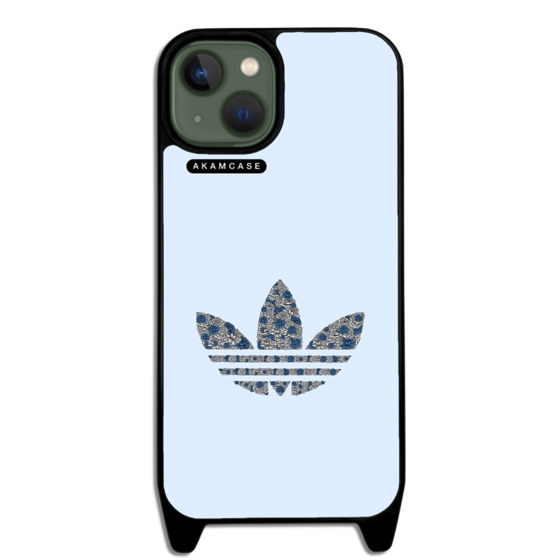 کاور آکام مدل AMCWLA13-13 مناسب برای گوشی موبایل اپل iPhone 13