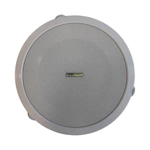 اسپیکر سقفی اپ پرو مدل PA-3G-506H