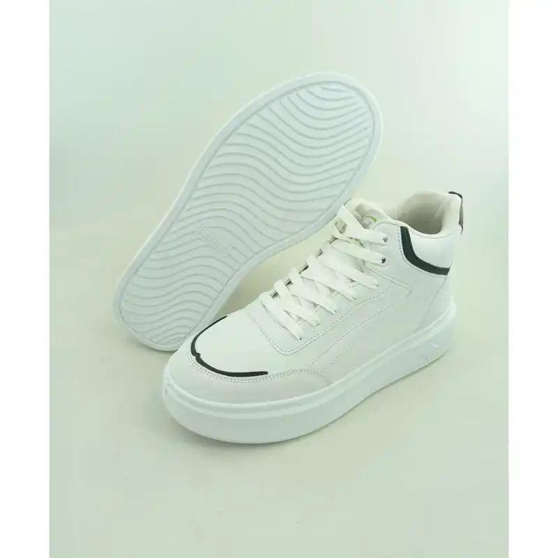 نیم بوت زنانه مدل RM.w3076