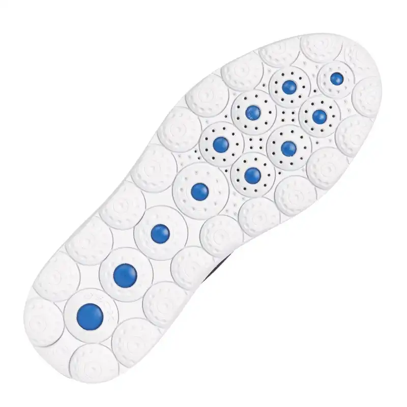 کفش پیاده روی مدل Spherica