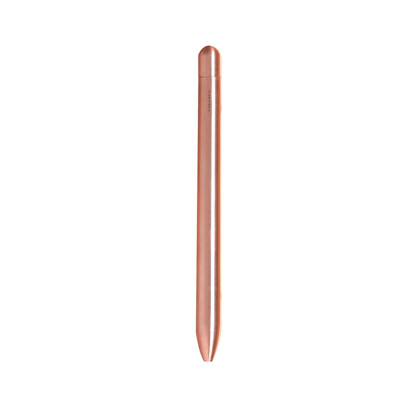 خودکار ایکس پروداکتس طرح مینیمال مدل X Pen