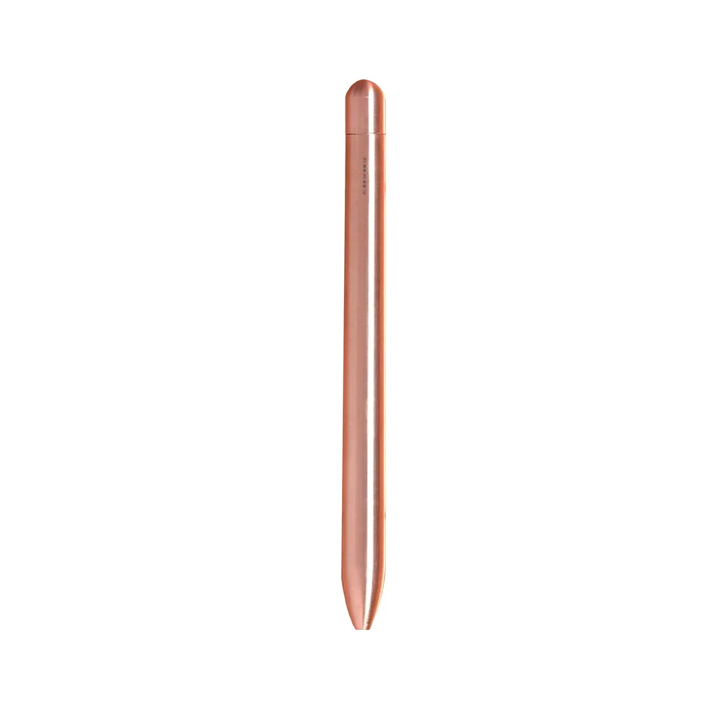 خودکار ایکس پروداکتس طرح مینیمال مدل X Pen
