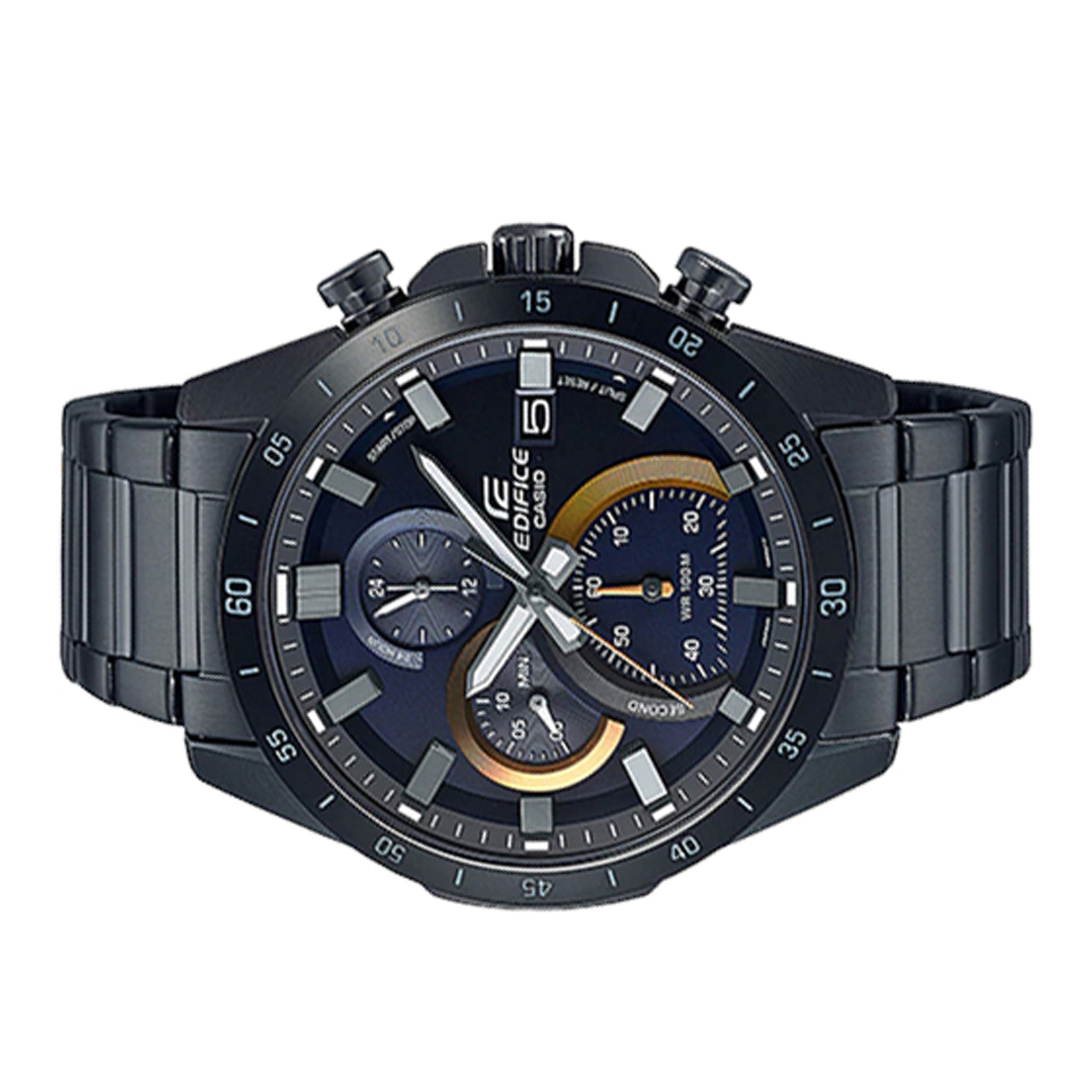 Casio edifice efr discount 571