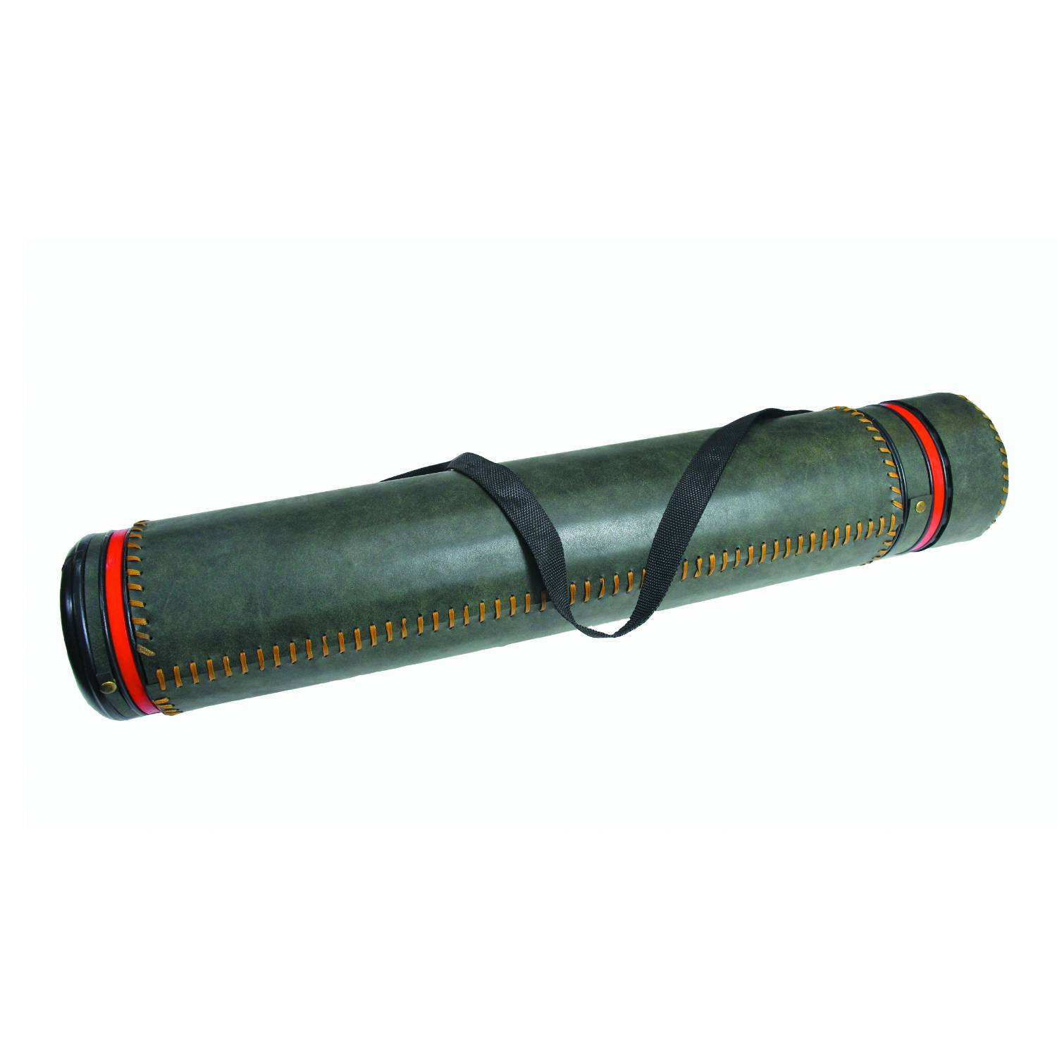 کیف آرشیو مدل تلسکوپی کد 8 کیف آرشیو مدل تلسکوپی کد 8