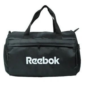 ساک ورزشی مدل برزنتی