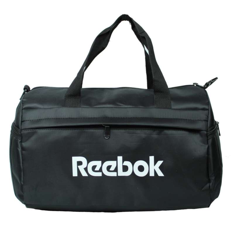 ساک ورزشی مدل برزنتی