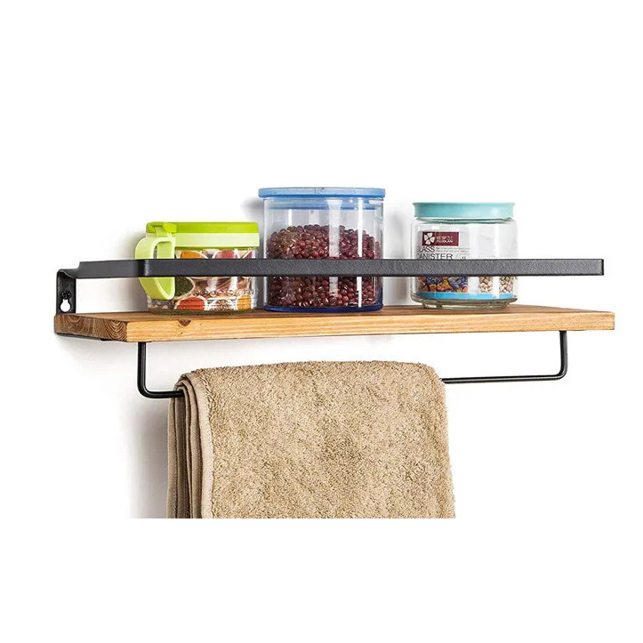 طبقه حمام مدل stolle-w