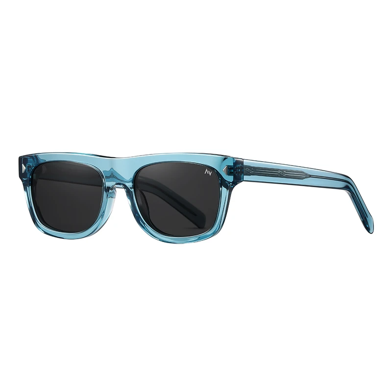 عینک آفتابی آلبرت وگ مدل S32239C4 Avantgarde Visionary
